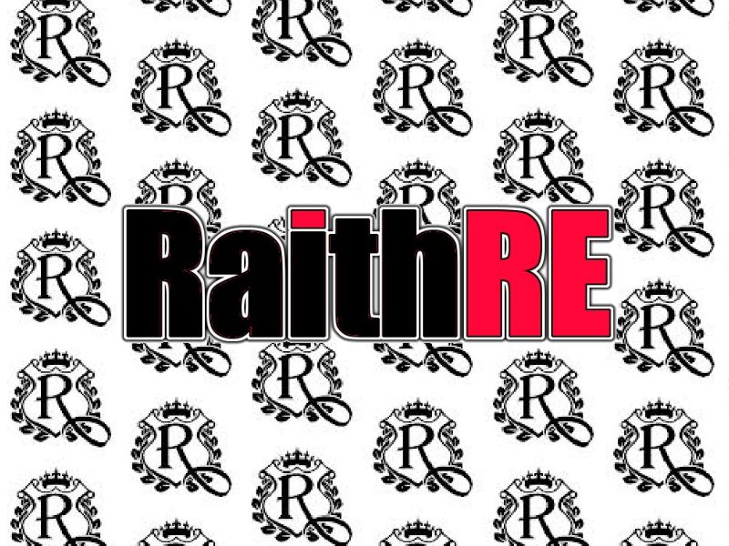 Raith Real Estate Raith Properties Real Estate