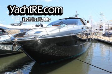 YachtRE.com is a Raith Properties website that focuses on real estate for those who want to park their yacht at their home