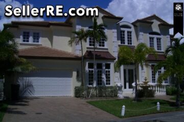 Maximize Your Selling Potential with SellerRE.com